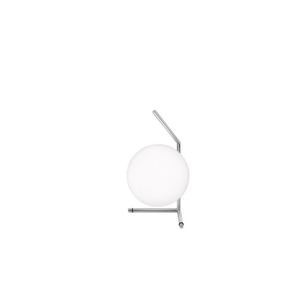 Lampada IC T1 Low