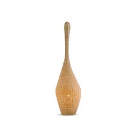 BOLLA M - Gervasoni