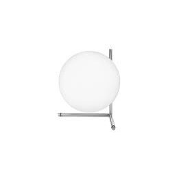 Lampada IC T2
