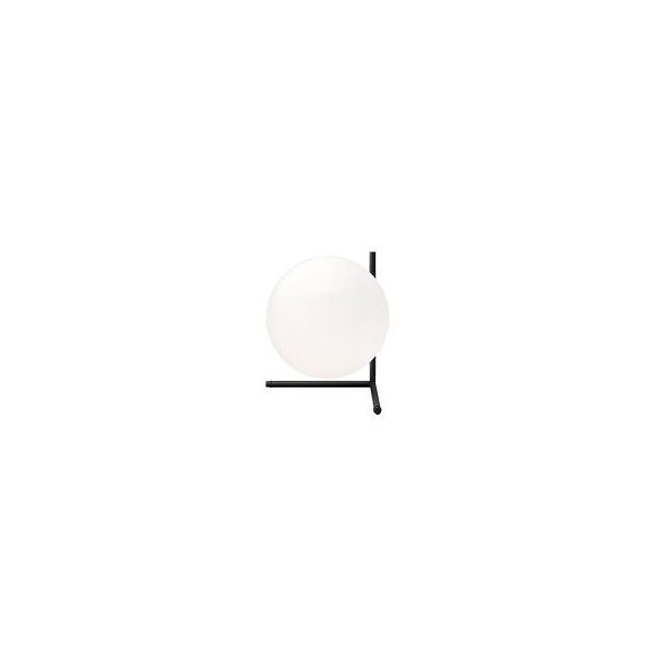 Lampada IC T2 - Flos