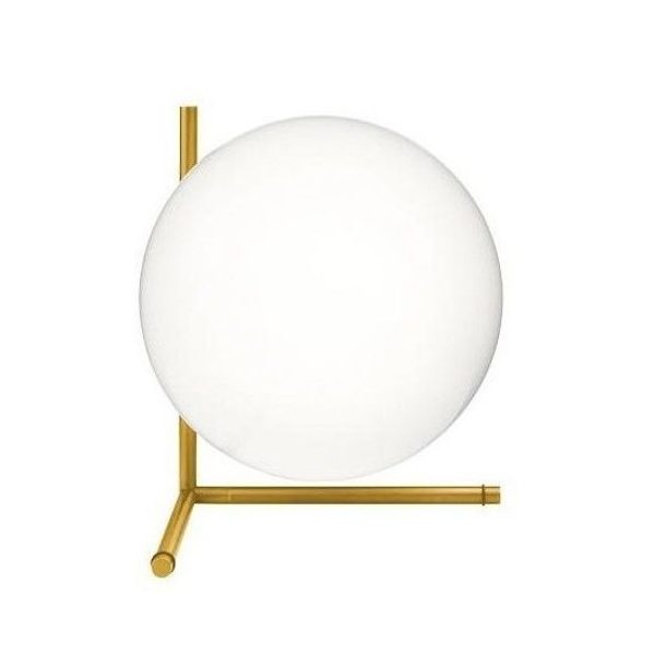 Lampada IC T2 - Flos