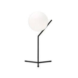 Lampada IC T1 High