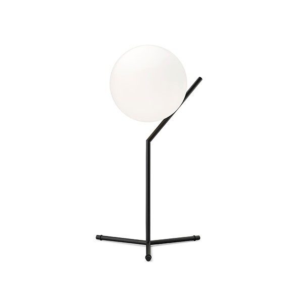 Lampada IC T1 High