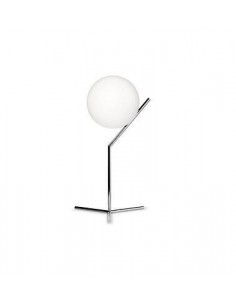 Lampada IC T1 HIGH - Flos