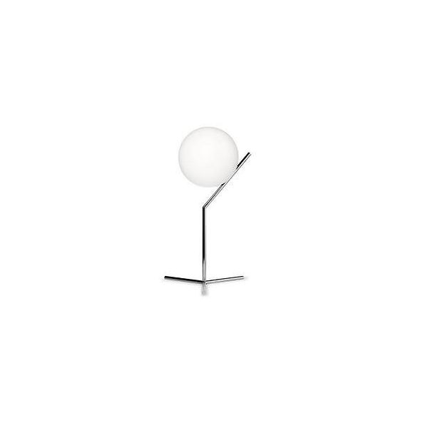 Lampada IC T1 High