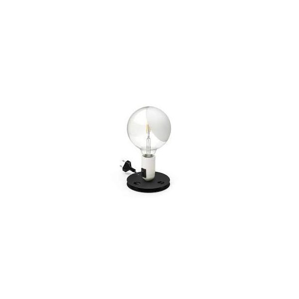 LAMPADINA - Flos