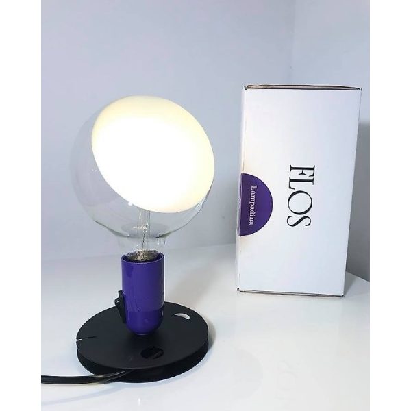 LAMPADINA - Flos