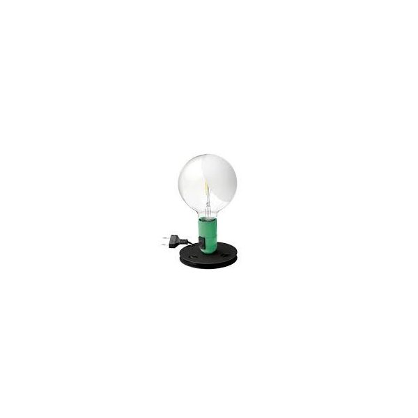 LAMPADINA - Flos