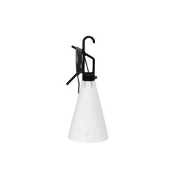 Lampada - MAY DAY OUTDOOR - Flos