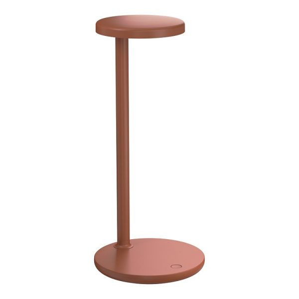 Lampada Oblique Qi