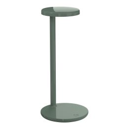 Lampada OBLIQUE QI - Flos
