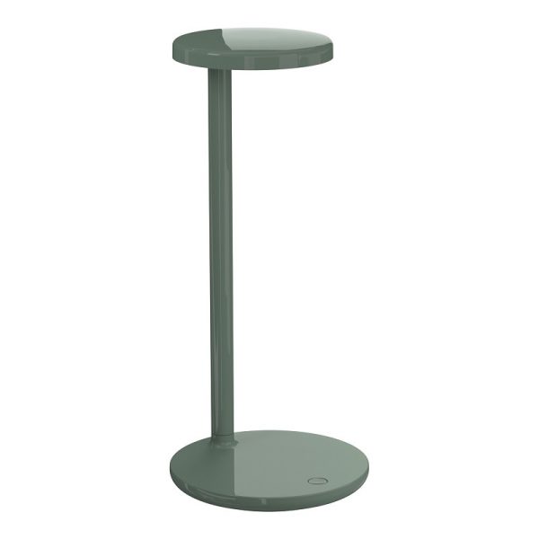 Lampada Oblique Qi