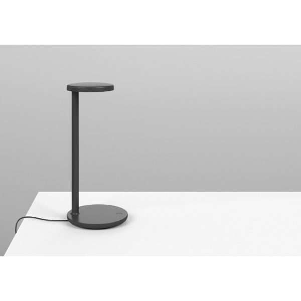 Lampada Oblique Qi