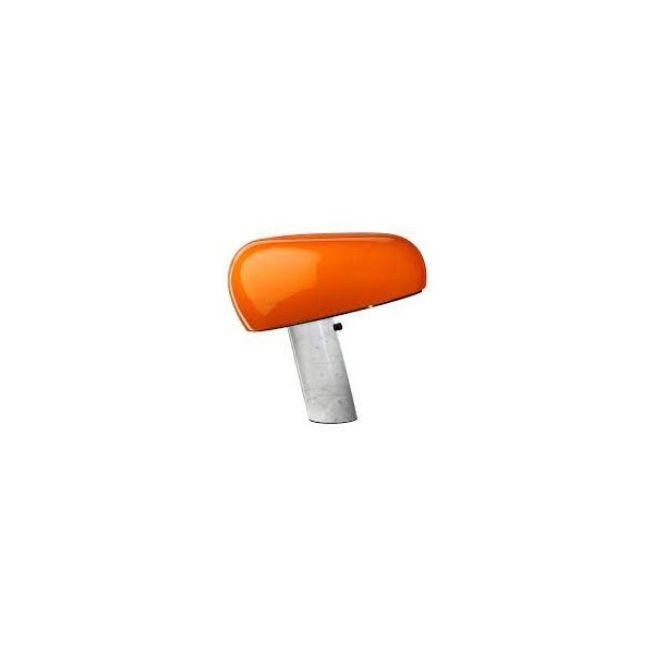 Lampada SNOOPY - Flos