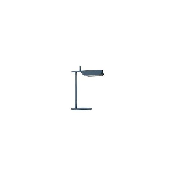 Lampada Tab T