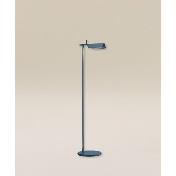 Lampada TAB F - Flos