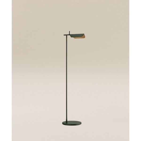 Lampada TAB F - Flos