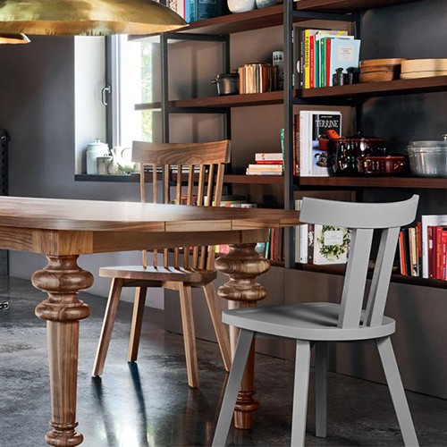 GRAY 23 - Gervasoni 2