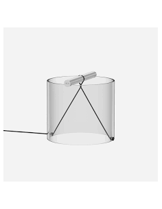 Lampada TO-TIE T1 - Flos