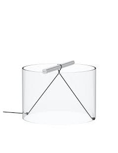 Lampada TO-TIE T3 - Flos