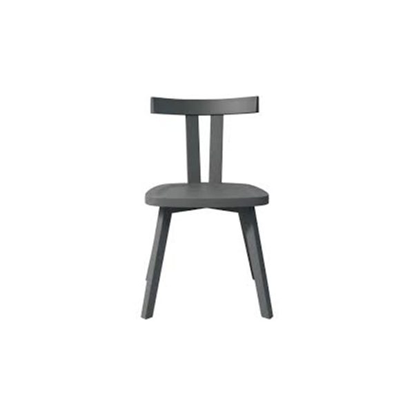 Gray 23