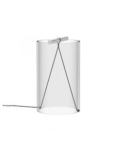 Lampada TO-TIE T2 - Flos