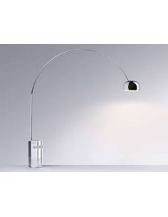 Lampada ARCO K LTD EDITION... 2