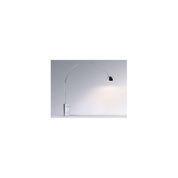 Lampada Arco K LTD Edition