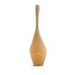 Bolla L