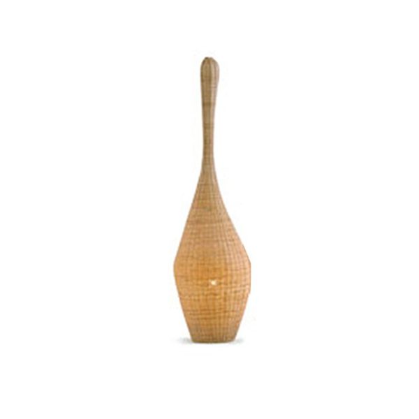 Bolla L