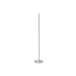 Lampada COORDINATES FLOOR - FLOS