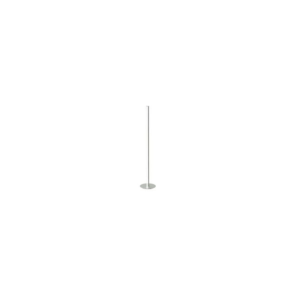 Lampada COORDINATES FLOOR - FLOS
