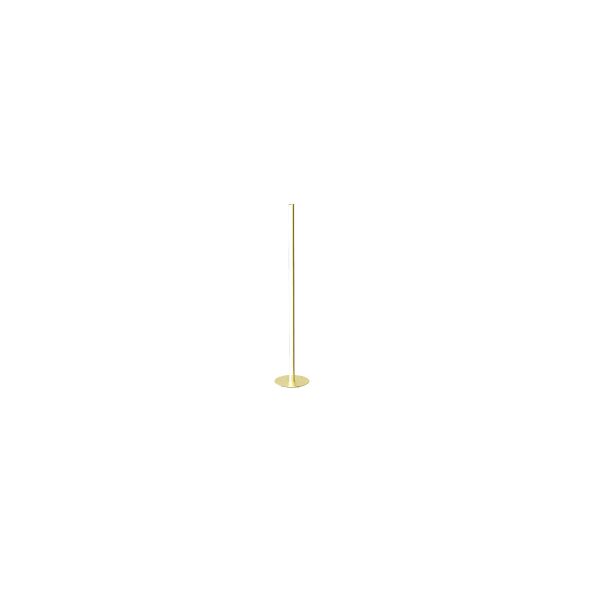 Lampada COORDINATES FLOOR - FLOS