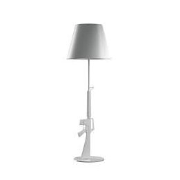 Lampada GUNS - LOUNGE GUN- Flos