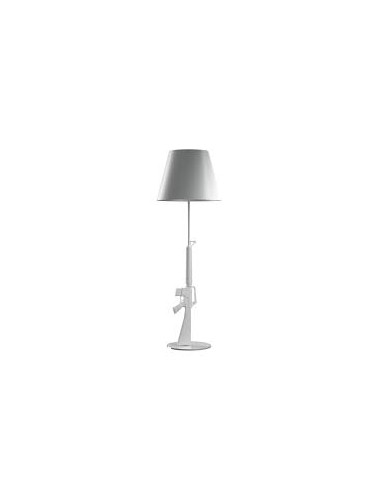 Lampada GUNS - LOUNGE GUN- Flos