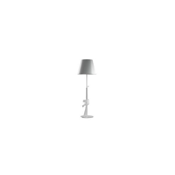 Lampada GUNS - LOUNGE GUN- Flos