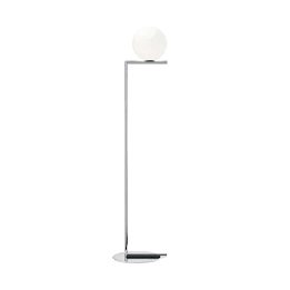 Lampada IC Lights Floor 1