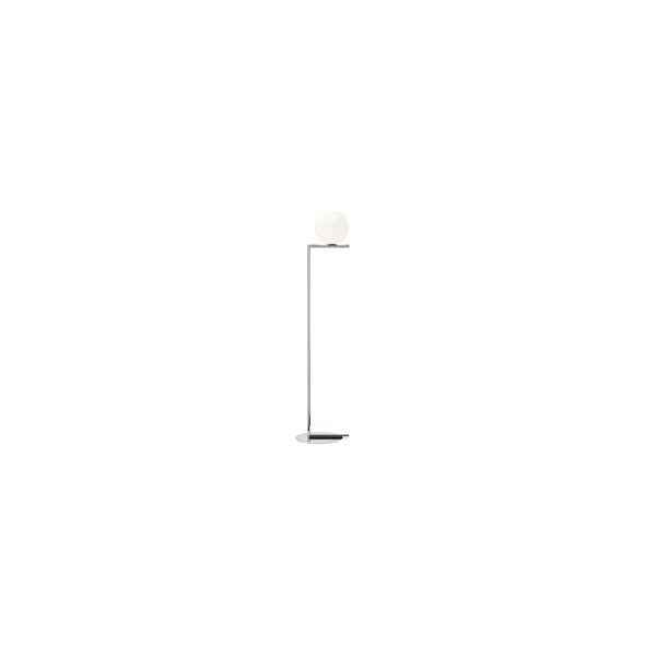 Lampada IC Lights Floor 1