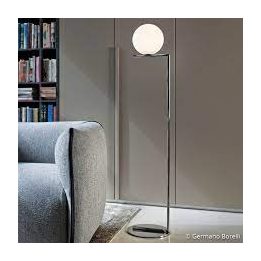 Lampada IC Lights Floor 2