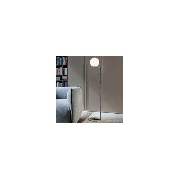 Lampada IC Lights Floor 2