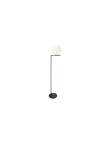 Lampada IC Lights Floor 2- Flos