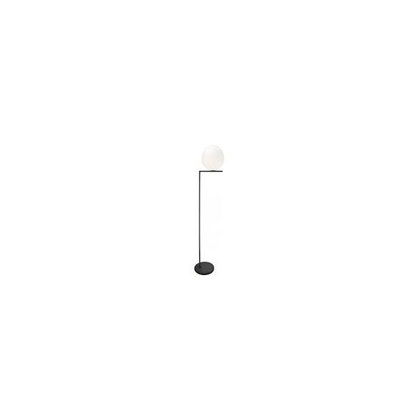 Lampada IC Lights Floor 2