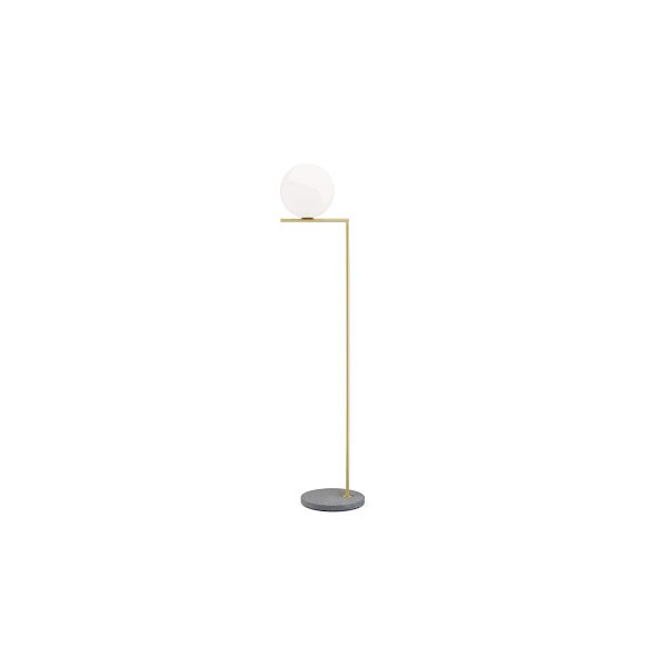 Lampada IC Lights Floor 2