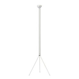Lampada LUMINATOR - Flos