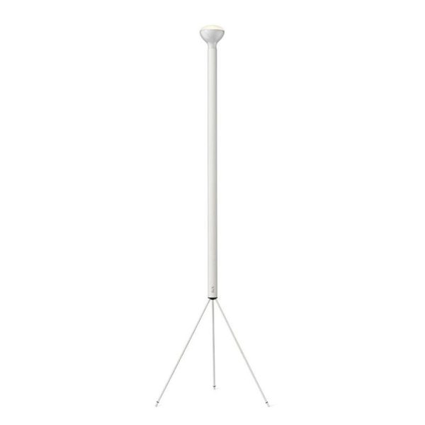 Lampada LUMINATOR - Flos