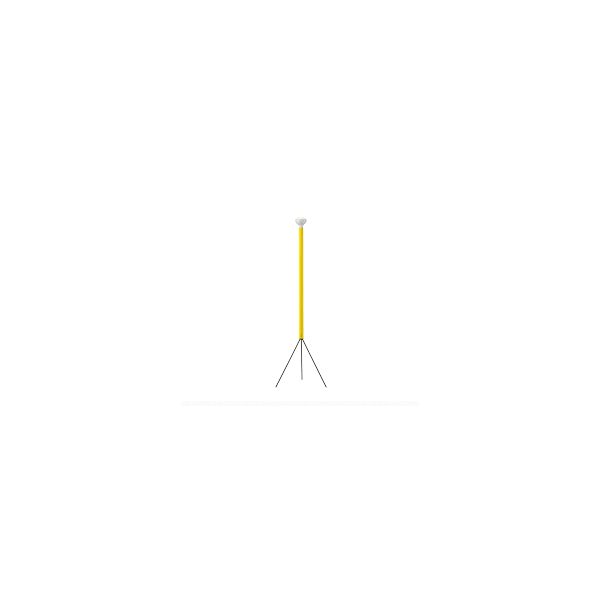 Lampada LUMINATOR - Flos