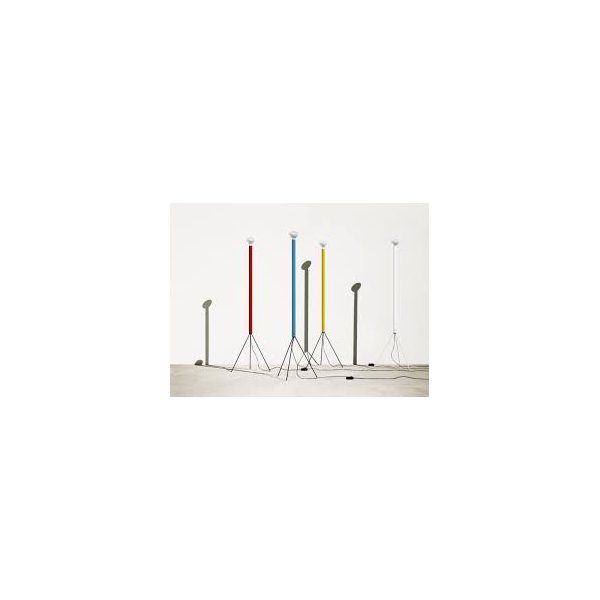 Lampada LUMINATOR - Flos