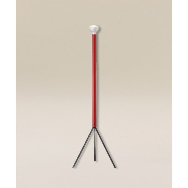Lampada LUMINATOR - Flos