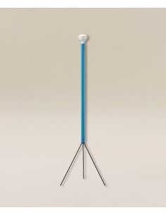 Lampada LUMINATOR - Flos