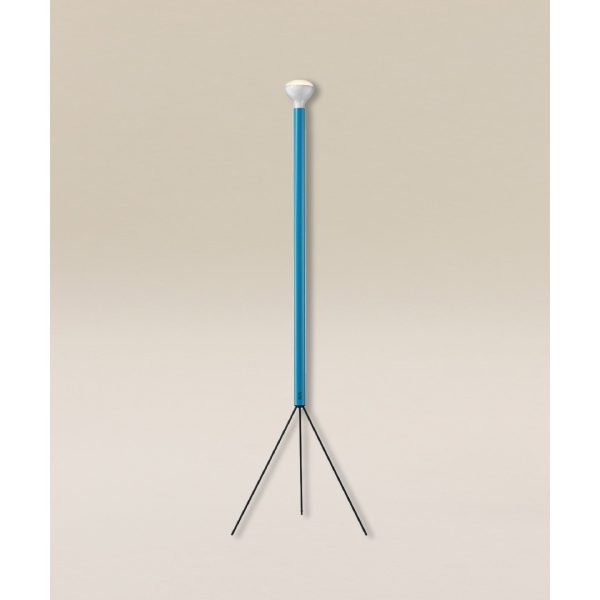 Lampada LUMINATOR - Flos